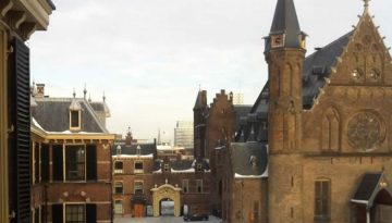 Binnenhof-AT