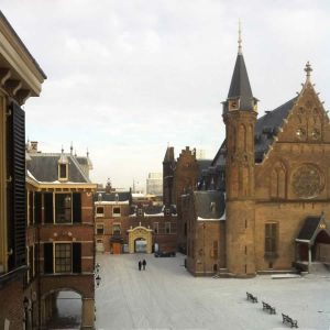 Binnenhof-AT